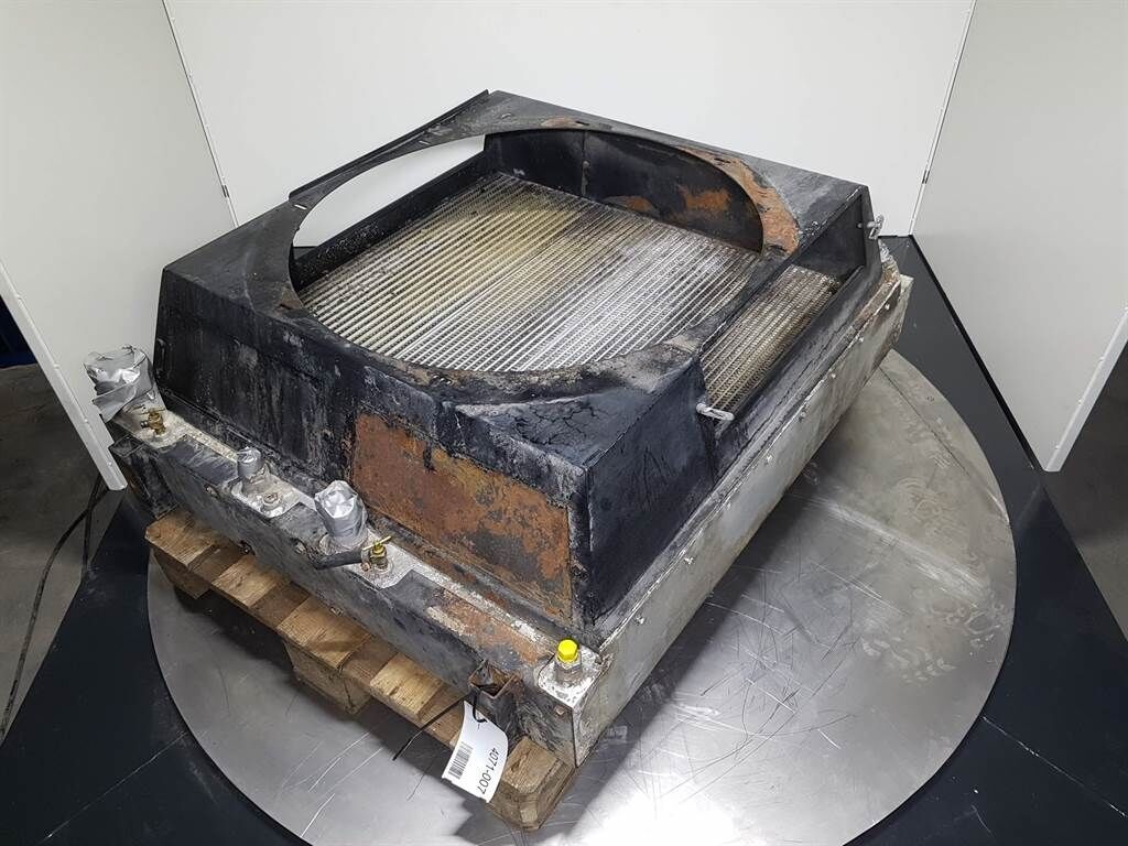 L12 - Cooler/Kühler/Koeler 3