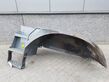 Sonstige L514 - 9069818 - Wheel box/Wheel case/Radkasten