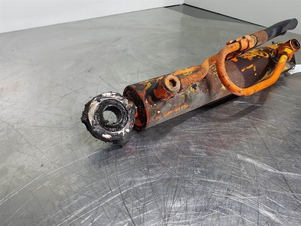 - Cylinder/Zylinder/Cilinder 3
