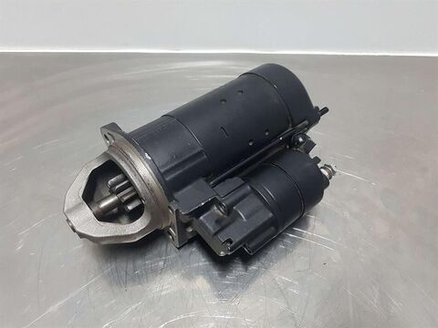 Deutz BF6M1013-12V 9T 2,3KW-Starter/Anlasser/Startmoto