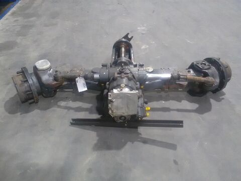 Sonstige Dana 357/212/127-001 - Ahlmann AZ 85 -