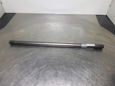 Sonstige 4474304058 - Joint shaft/Steckwelle/Steekas