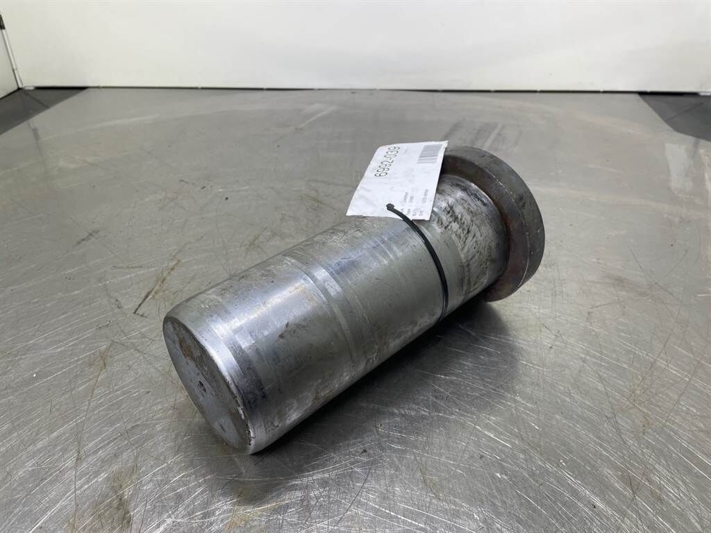 LH80-94017688-100-Pin/Bolzen/Pen 3