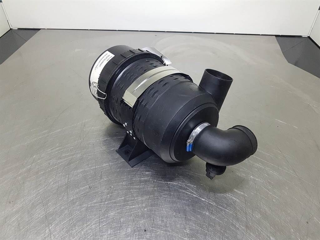 SKL844-5501660750-Air filter/Luftfilter 2