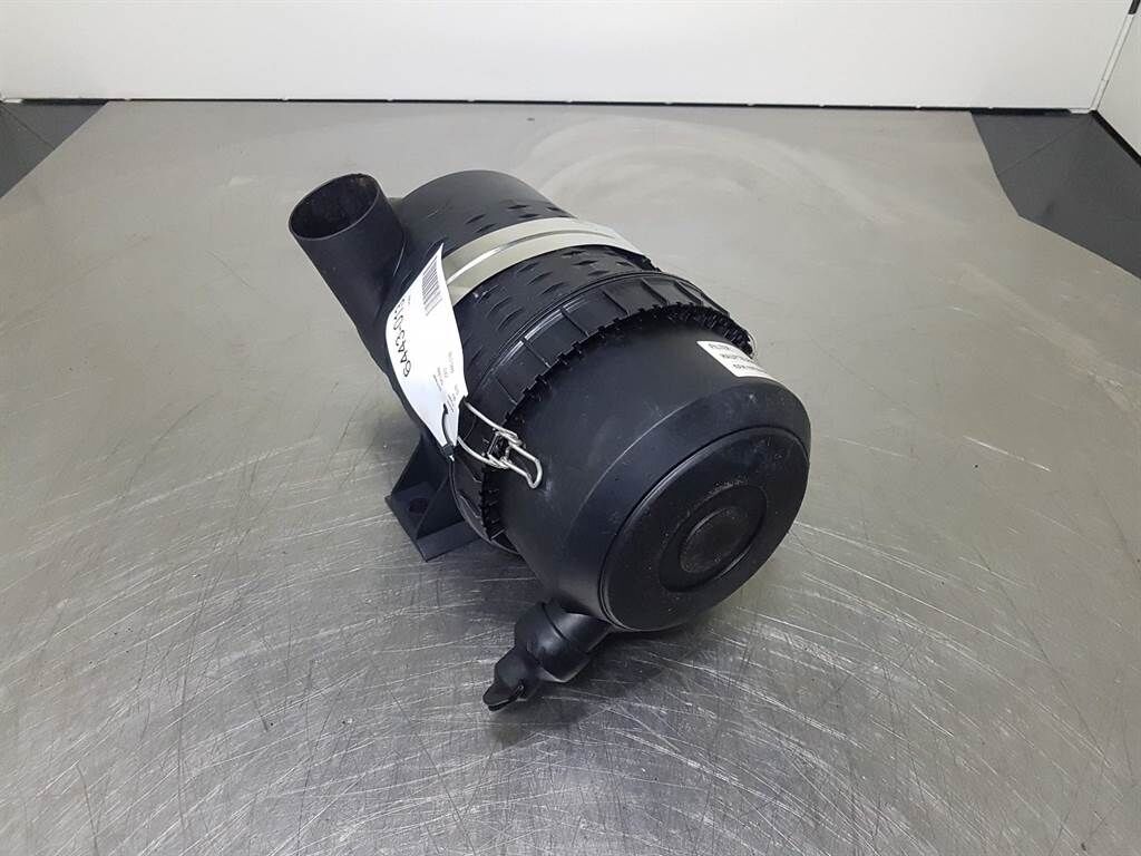 SKL844-5501660750-Air filter/Luftfilter 3