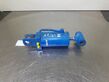 Sonstige Z45-25 - Cylinder/Zylinder/Cilinder