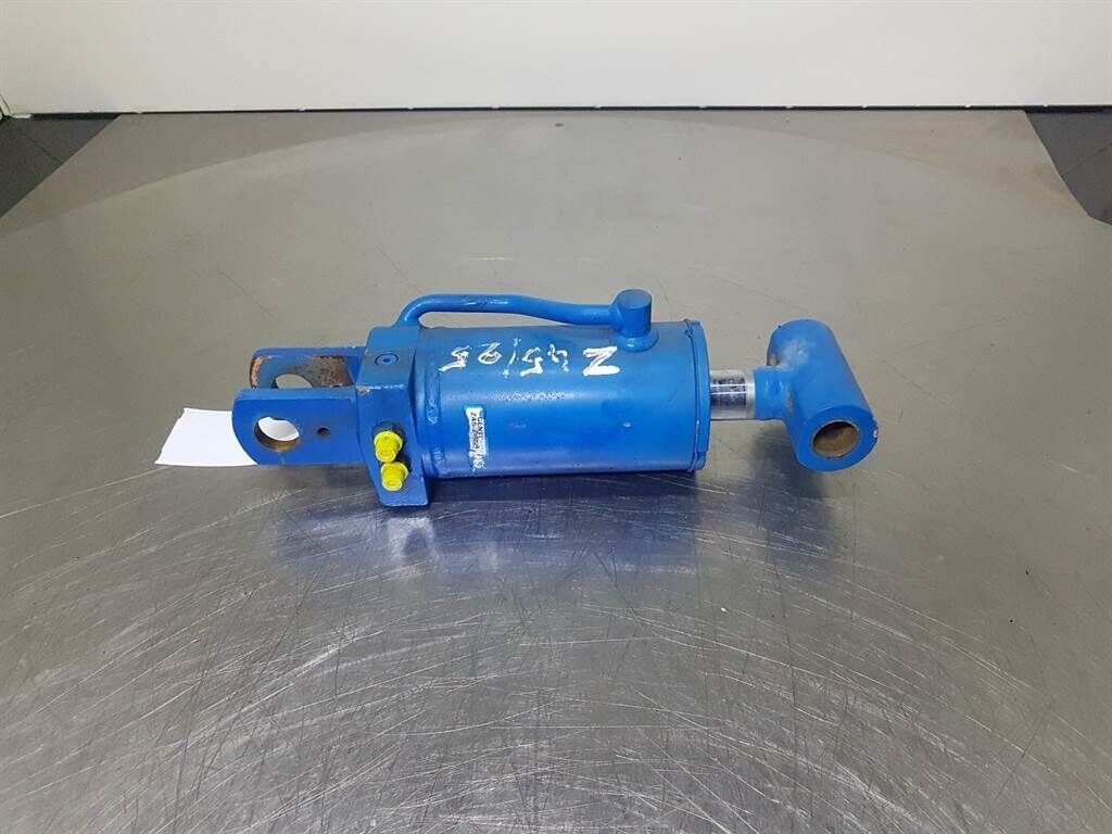Z45-25 - Cylinder/Zylinder/Cilinder 1