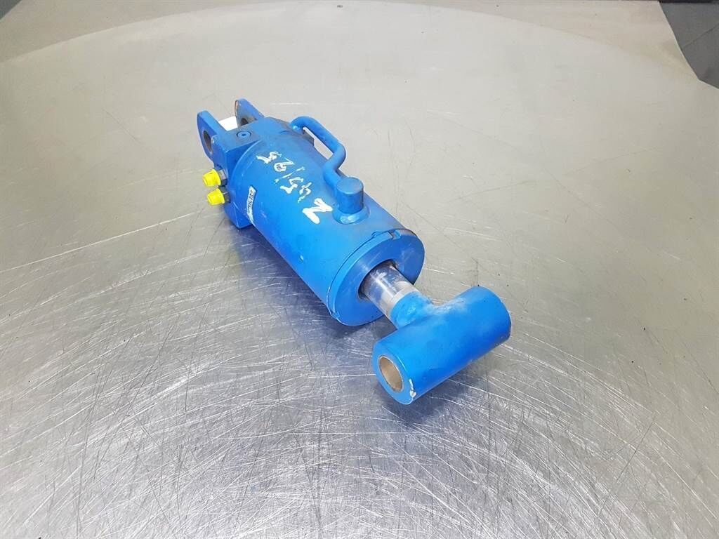 Z45-25 - Cylinder/Zylinder/Cilinder 2