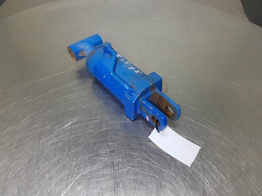 Z45-25 - Cylinder/Zylinder/Cilinder 3