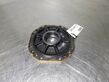 Sonstige L514-7028534-Intermediate cover