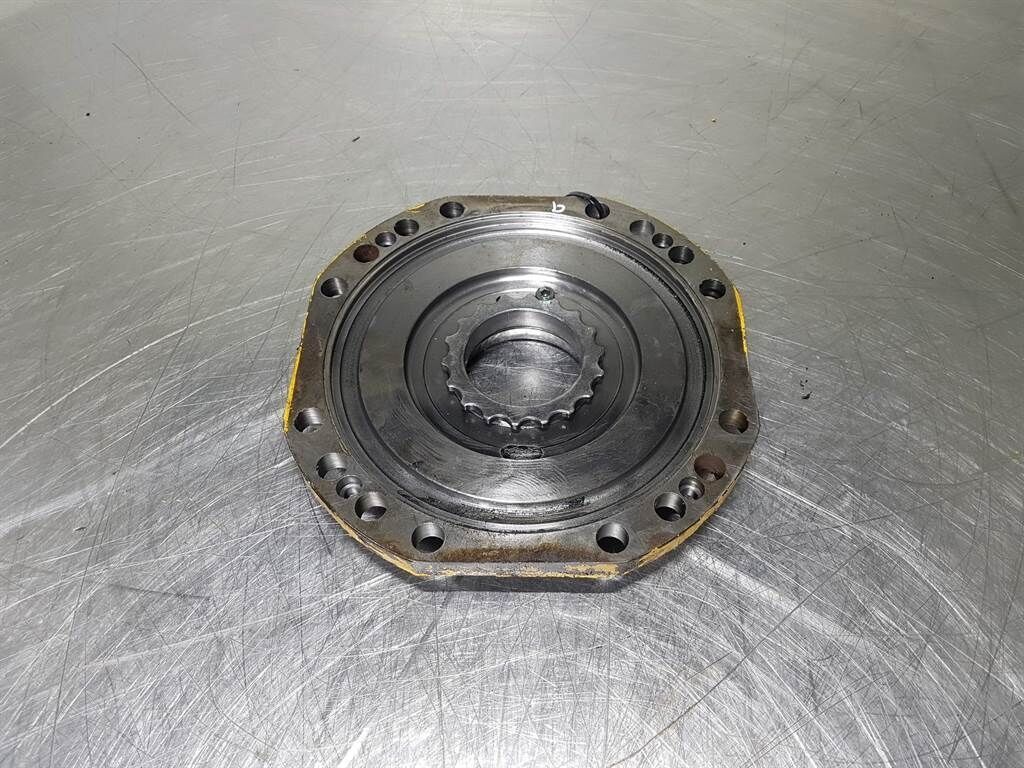 L514-7028534-Intermediate cover 2