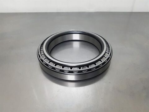 Sonstige AZ150-4100932A-Bearing/Lager