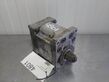 Sonstige Sauer Sundstrand SNP3/33DC041/7M - Gearpump