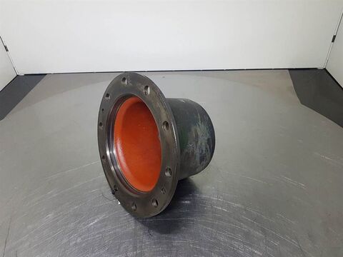 Sonstige APL-B755-447277035-Final drive/Endantrieb