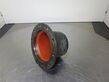 Sonstige APL-B755-447277035-Final drive/Endantrieb