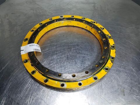 Sonstige AZ85-2300342A- /Drehkranz/Draaikrans