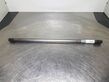 Sonstige 4472310083 - Joint shaft/Steckwelle/Steekas