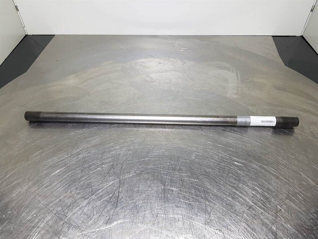 4472310083 - Joint shaft/Steckwelle/Steekas 1