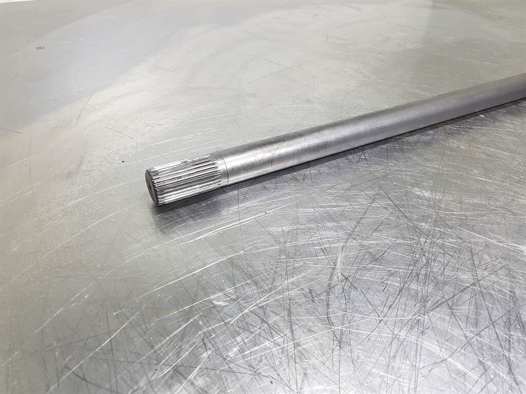 4472310083 - Joint shaft/Steckwelle/Steekas 2