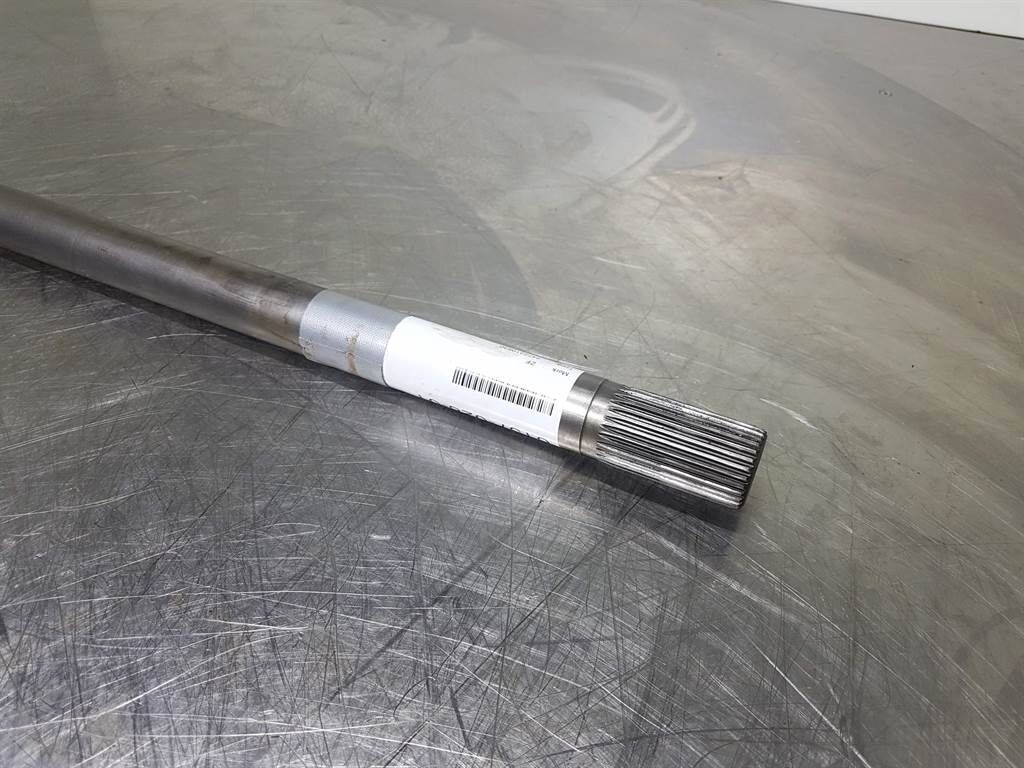 4472310083 - Joint shaft/Steckwelle/Steekas 3