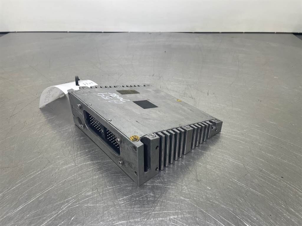 LH24M-10685054-PME1-BMK A54-ECU/Control box 1