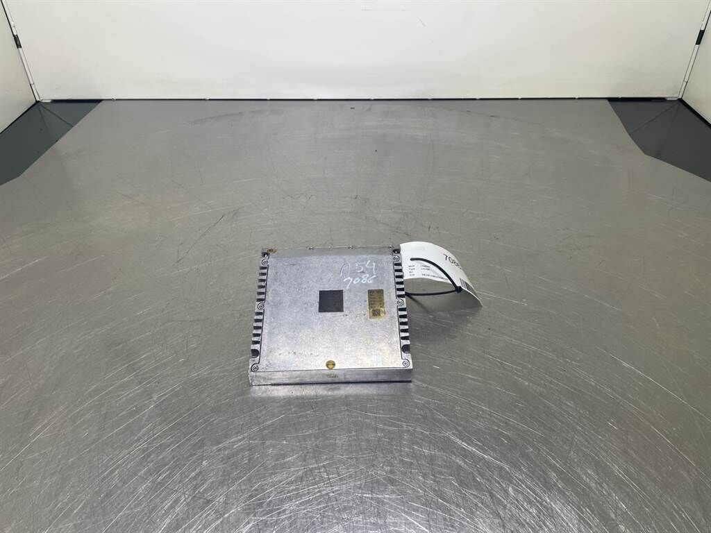 LH24M-10685054-PME1-BMK A54-ECU/Control box 2