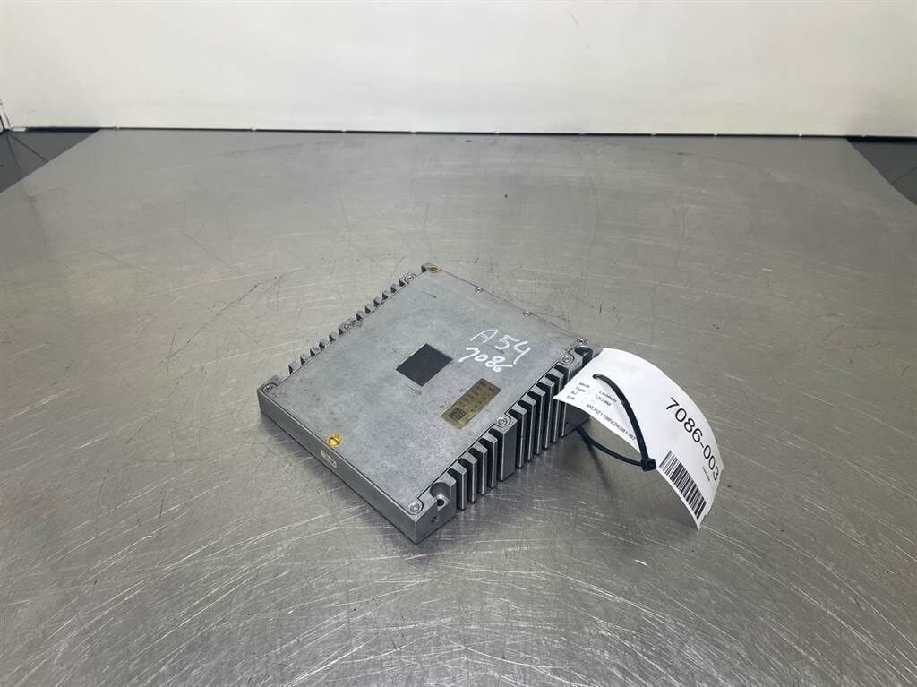 LH24M-10685054-PME1-BMK A54-ECU/Control box 3