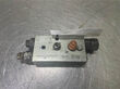 Sonstige AZ150-Oil Control-Counter balance valve