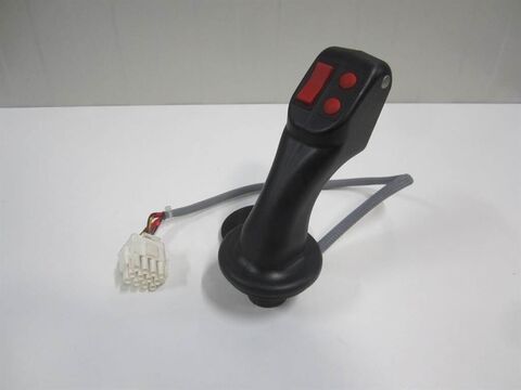 Sonstige AZ85 - 4184391A - Joystick/Steuergriff