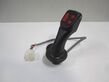 Sonstige AZ85 - 4184391A - Joystick/Steuergriff