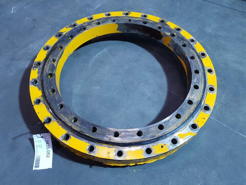 Sonstige AZ150-4181243A/2300343A-Slewing ring/Dr