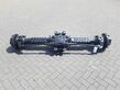 Sonstige MLT630/1035-254996-Spicer Dana 212/625-004- /As