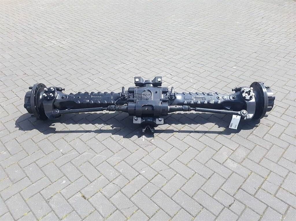 MLT630/1035-254996-Spicer Dana 212/625-004- /As 1