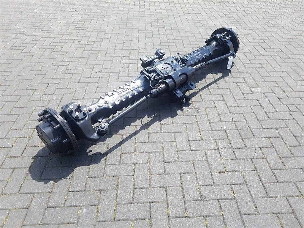 MLT630/1035-254996-Spicer Dana 212/625-004- /As 2