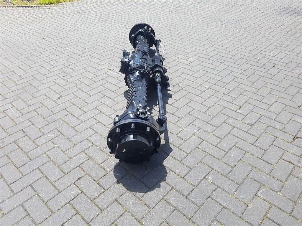 MLT630/1035-254996-Spicer Dana 212/625-004- /As 3