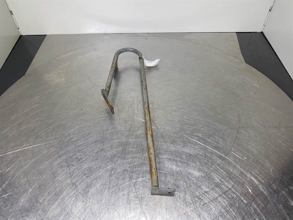 A904-9910520-Railing/Handrail/Handgriff 1