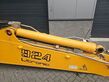 Sonstige A924-9957905-Bucket cylinder/Tieflöffelzylinder