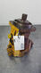 Sonstige A6VM80HA1T/60W - Drive motor/Fahrmotor/Rijmotor