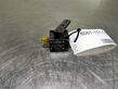 Sonstige Brueninghaus R902023799