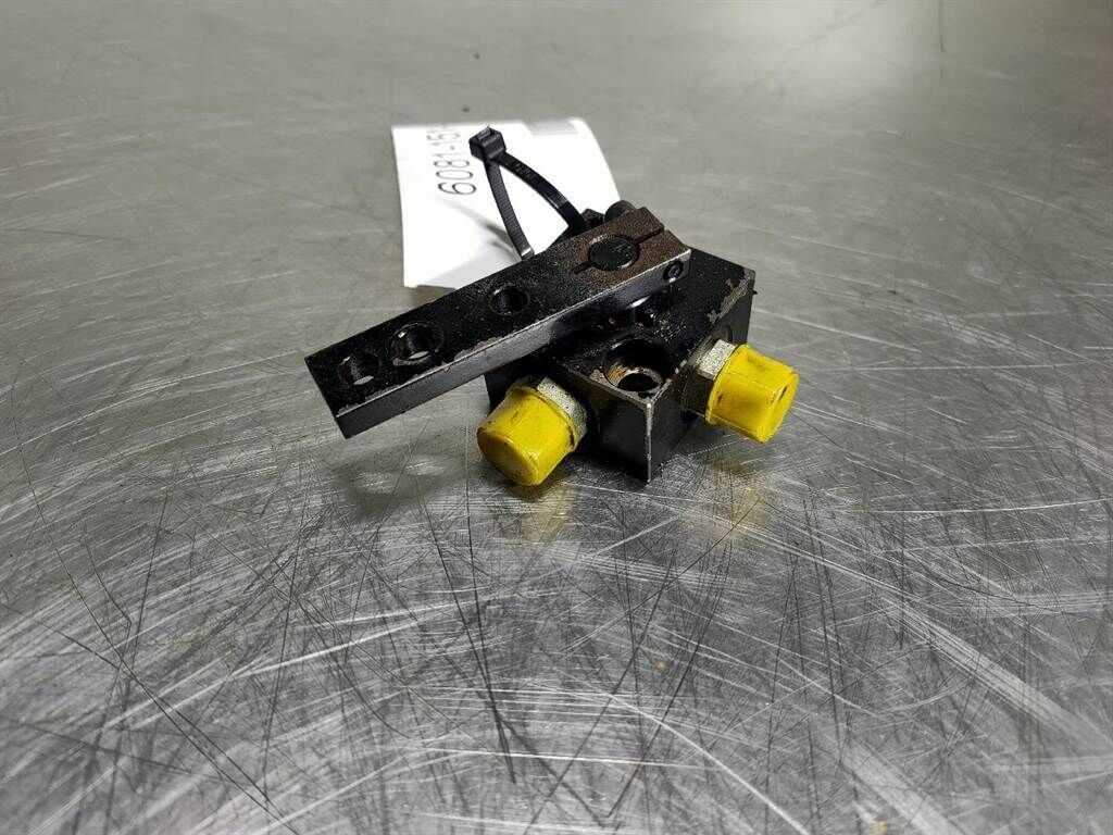 Brueninghaus R902023799 2