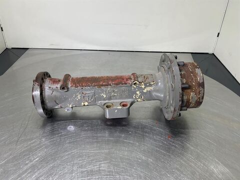 Sonstige AR65-ZF AP-R725- /Achskörper/Astrechter