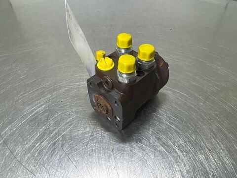 Sonstige RTH5.30-Danfoss OSPF200LS-Steering unit/Orbitrol