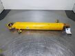 Sonstige AZ6-4197760A-Lifting cylinder/Hubzylinder/Cilind