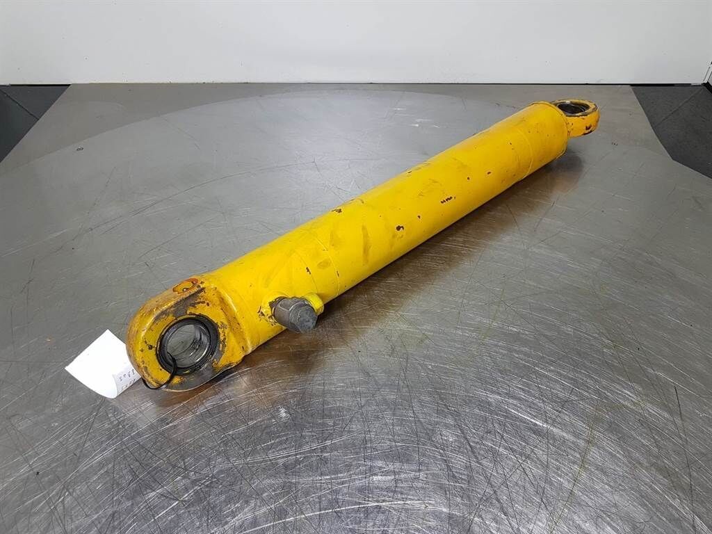 AZ6-4197760A-Lifting cylinder/Hubzylinder/Cilind 2