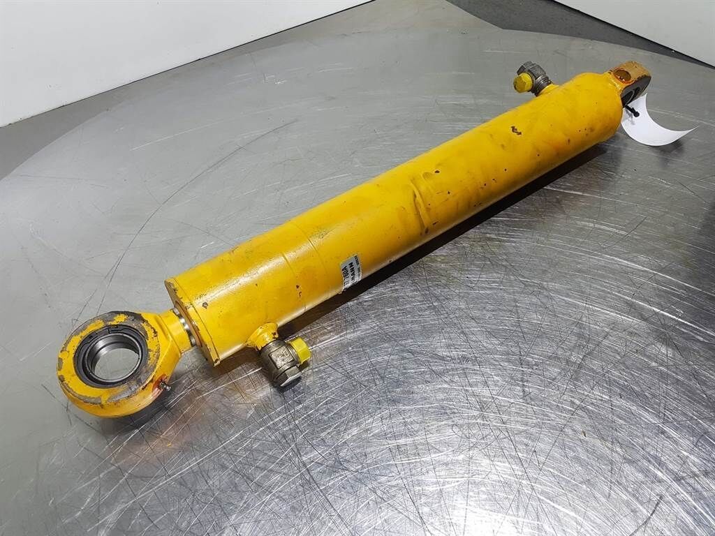 AZ6-4197760A-Lifting cylinder/Hubzylinder/Cilind 3