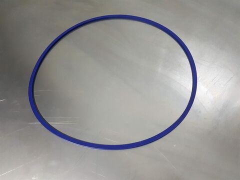 Sonstige 4E-0209/4E0209- Seal brake piston