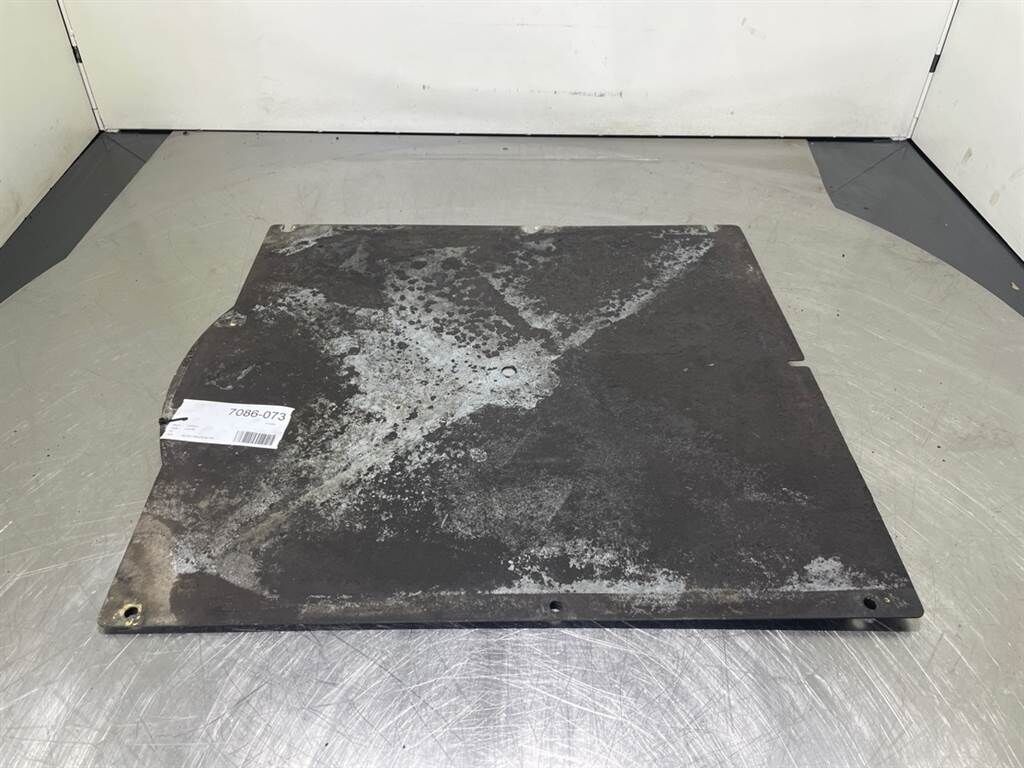 LH24M-94056784-Hood/Haube/Kap 1