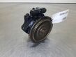 Sonstige - KYB MSF-22P-2-Reductor/Gearbox/Getriebe