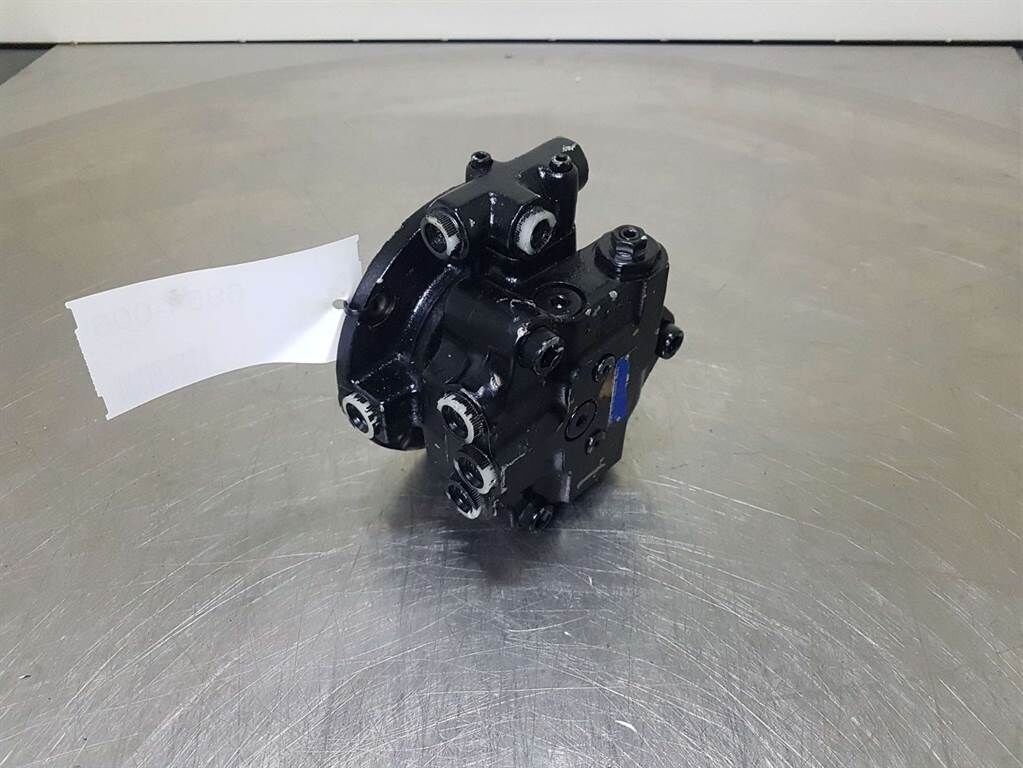 - KYB MSF-22P-2-Reductor/Gearbox/Getriebe 2