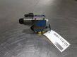 Sonstige ZL100-Bosch 081WV06P1V1014WS012-0810091232-Valve